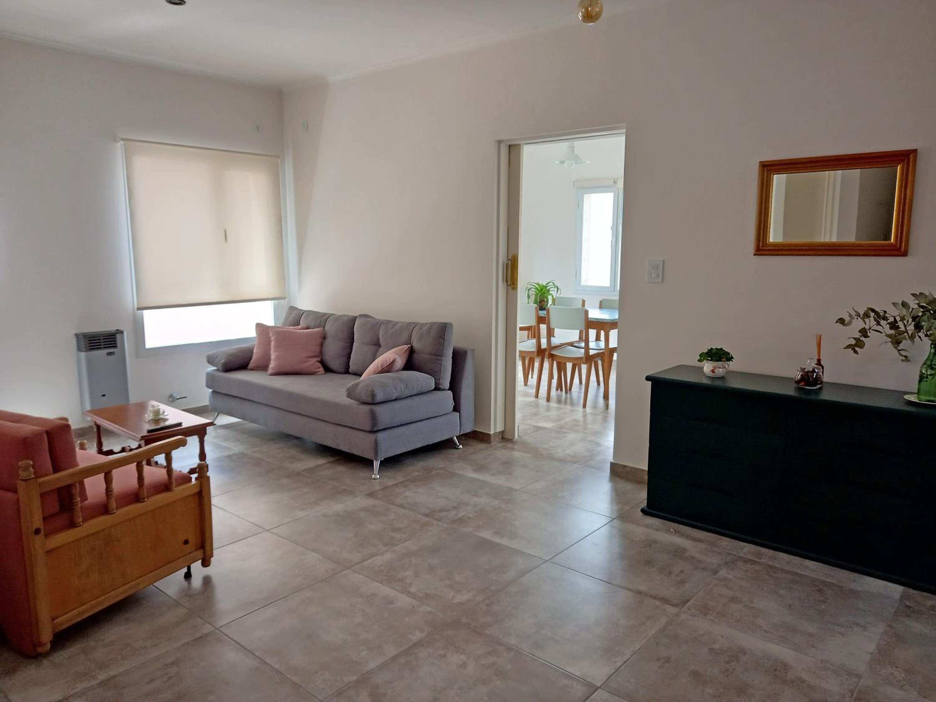 Hotel La Casita del Arrayan en Tandil - Image 1