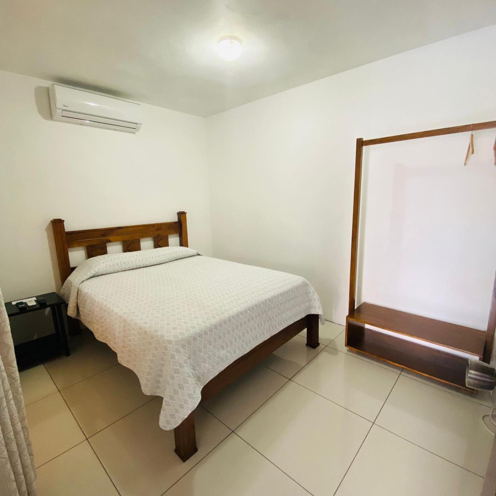 Hotel Alicia