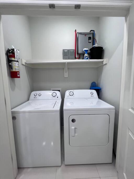2BR Home Located in Uptown Edinburg view 2