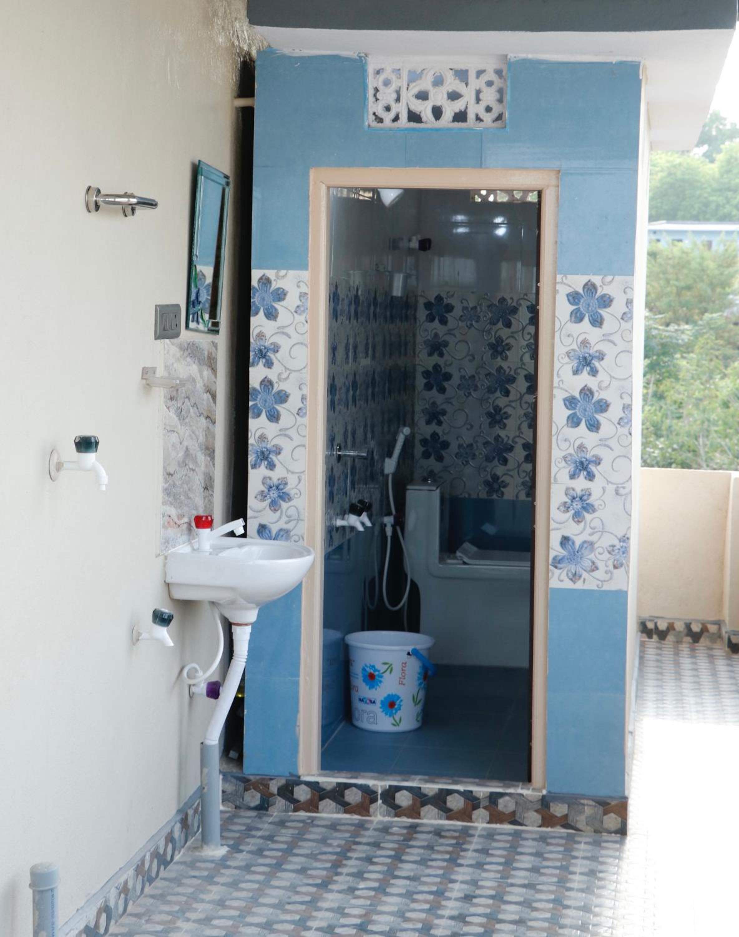 V Homestays, photo 9