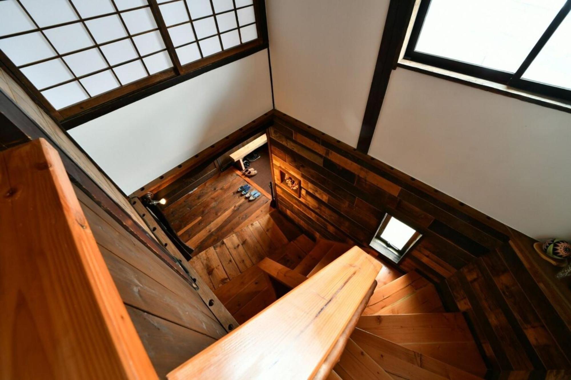 Photo 23