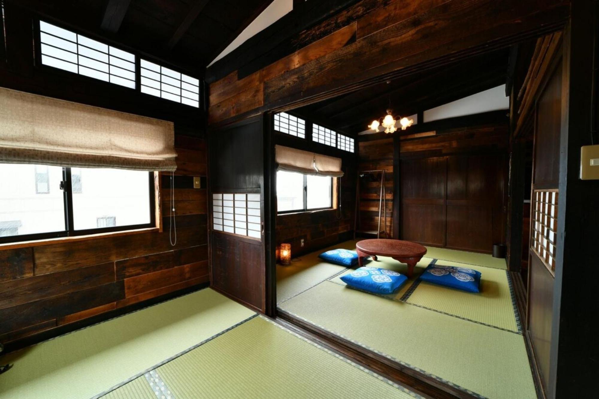Cominka - Vacation STAY 30137v view 4