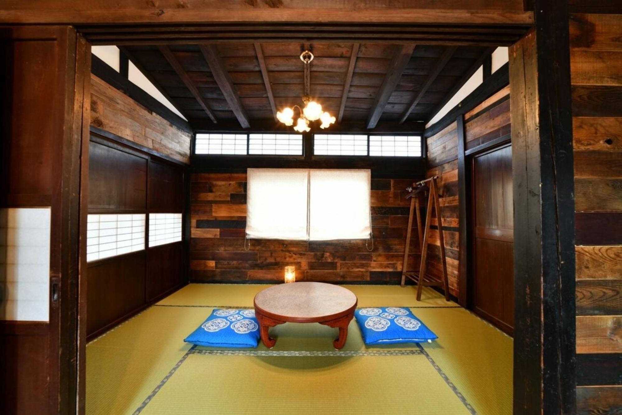 Cominka - Vacation STAY 30137v view 3