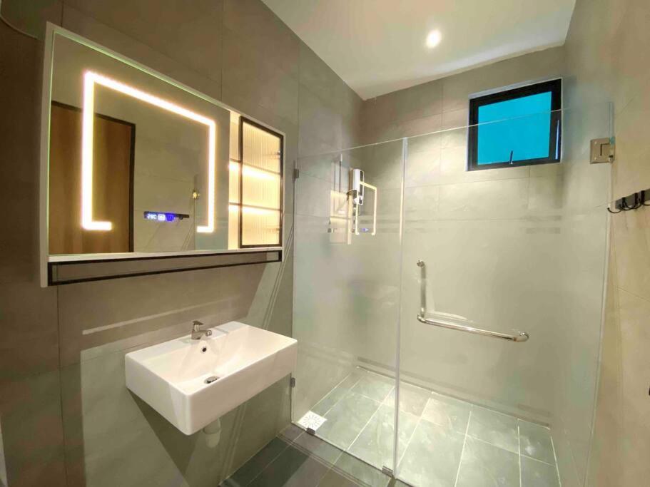 Armadale Residence 3R3B Gala City Airport photo 7
