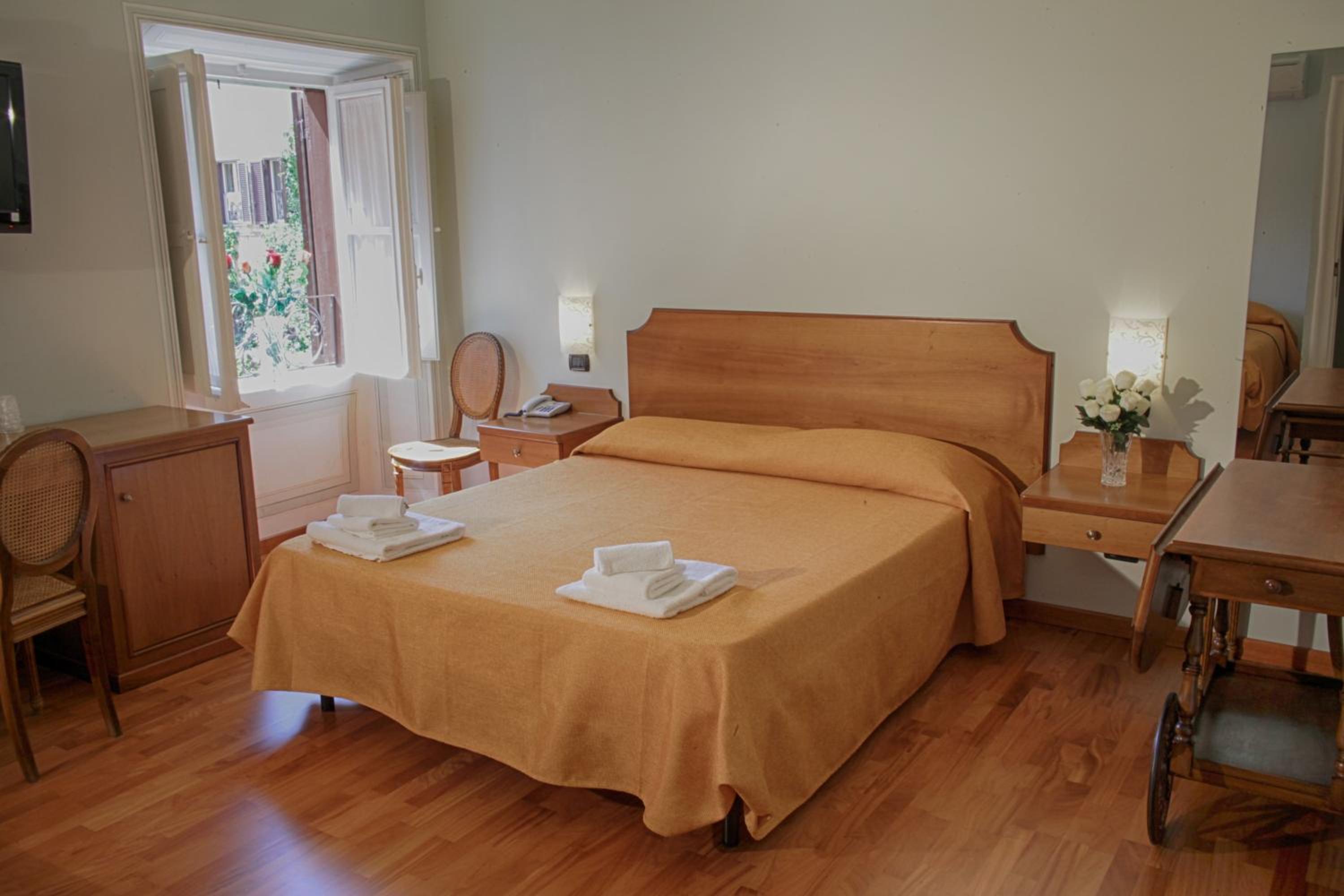 Domus Real Cardello