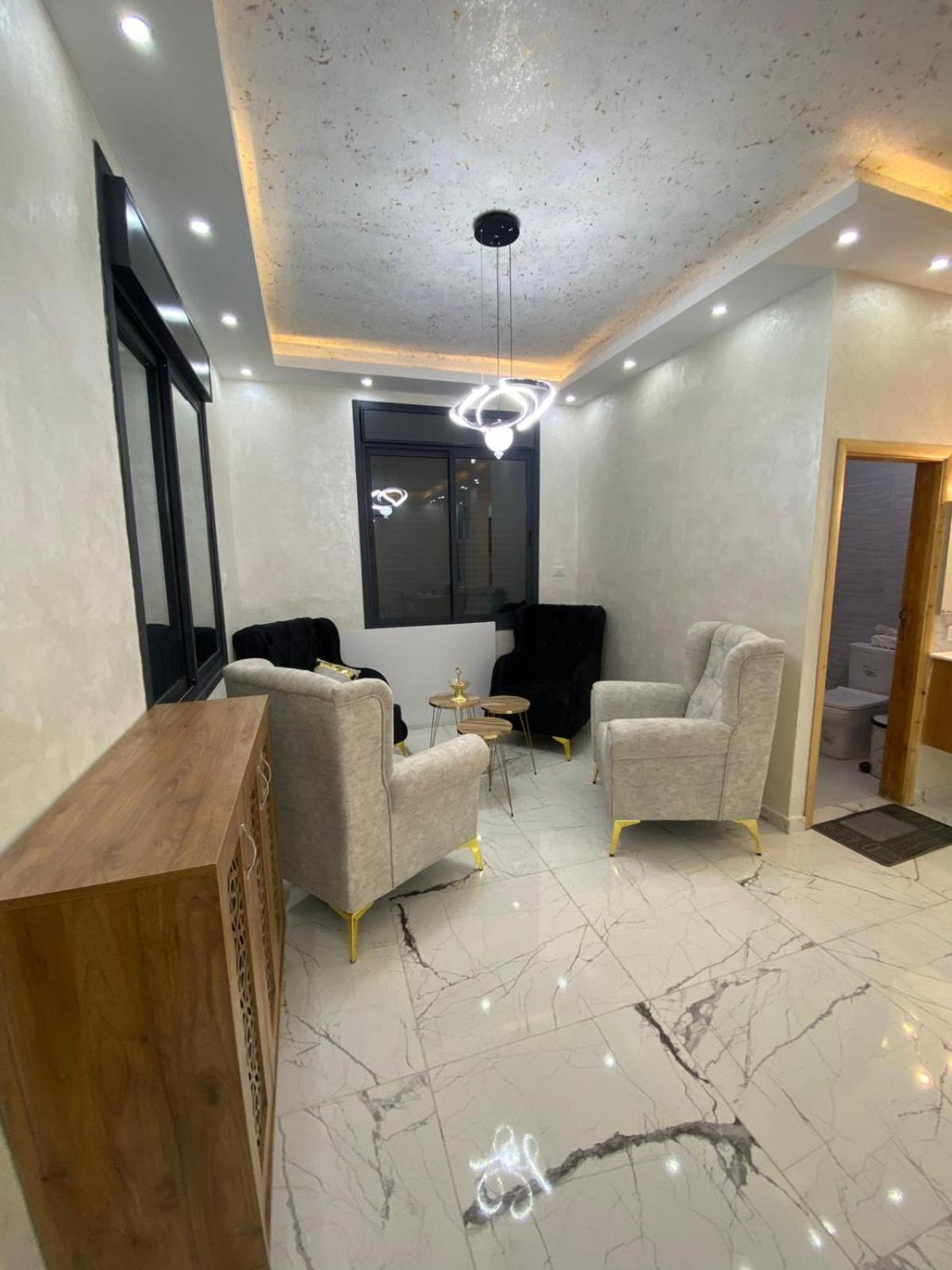villa star