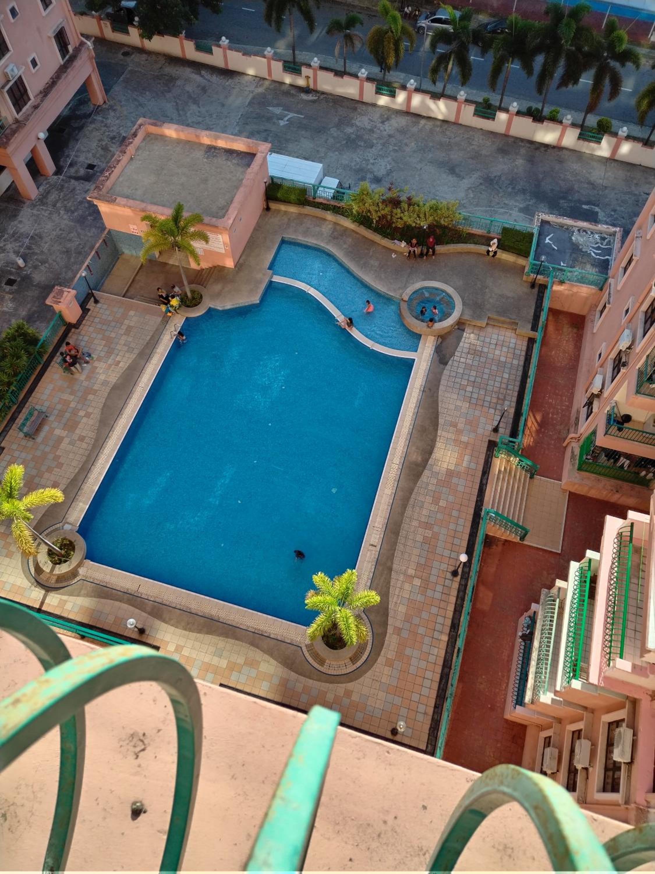 HP Vacation Marina Court photo 4