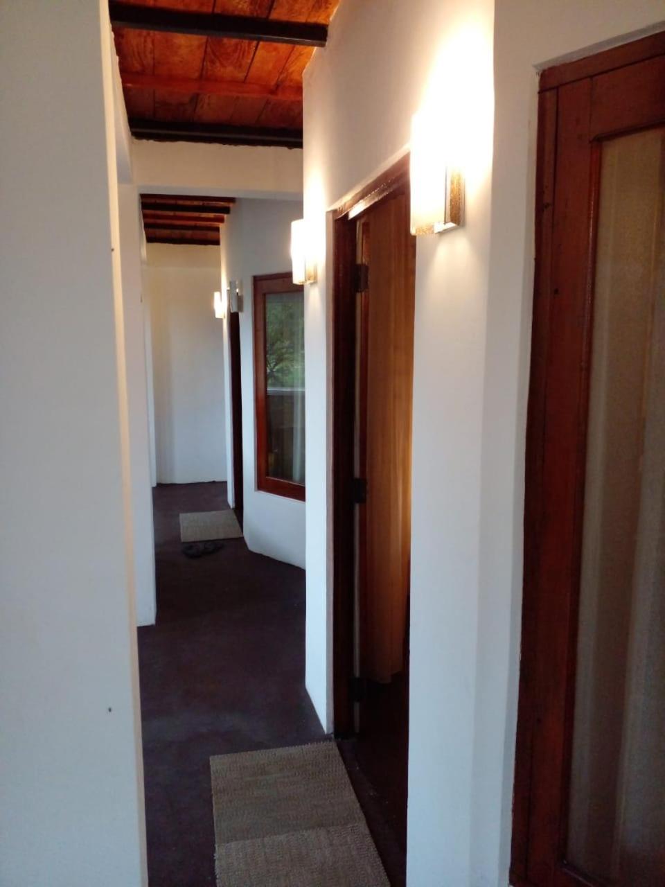 Photo 46