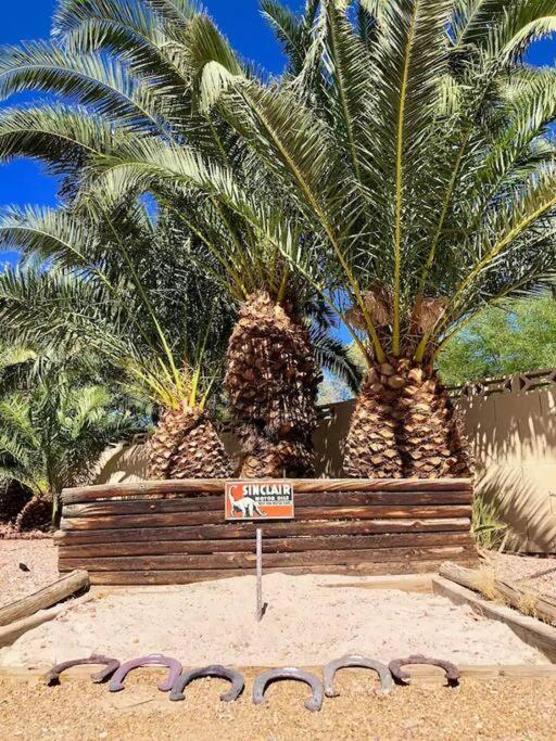 Opuluxe Moroccan Villa, Pool & Sports view 5