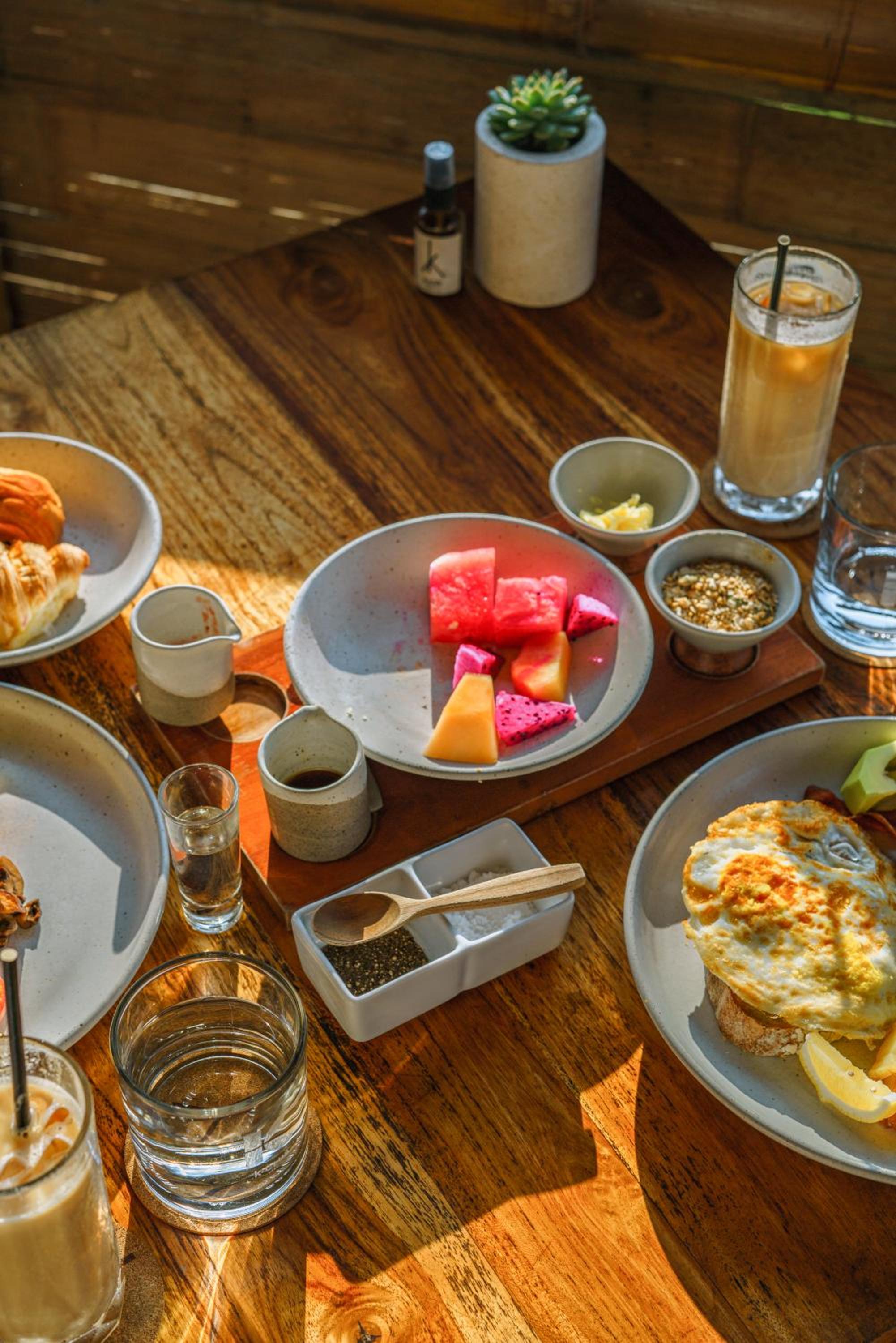 Photo 17