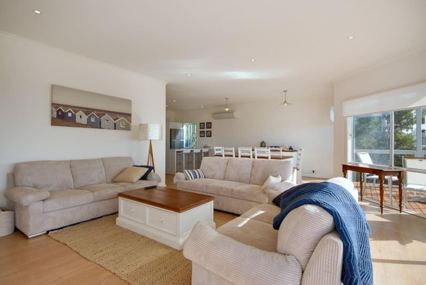 13 Olivebank - BYO Linen - Ocean Views