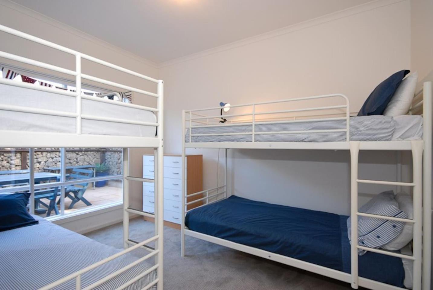 13 Olivebank - BYO Linen - Ocean Views
