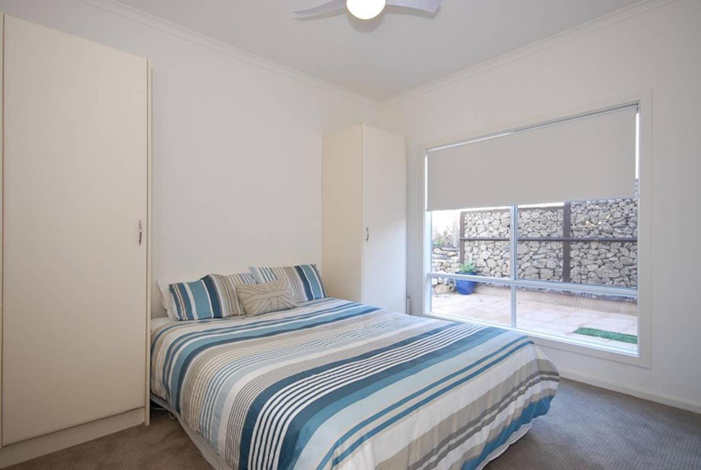 13 Olivebank - BYO Linen - Ocean Views