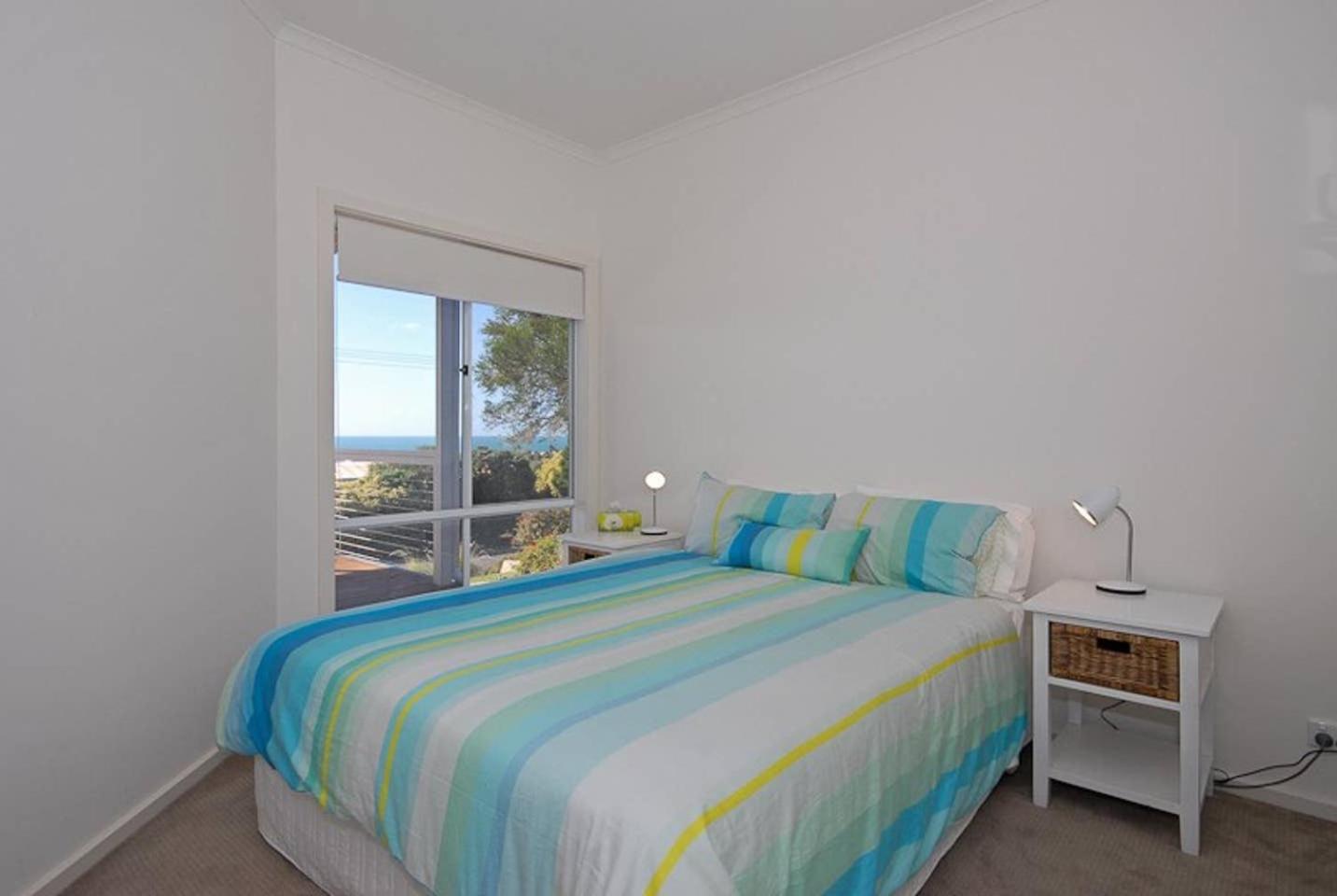 13 Olivebank - BYO Linen - Ocean Views