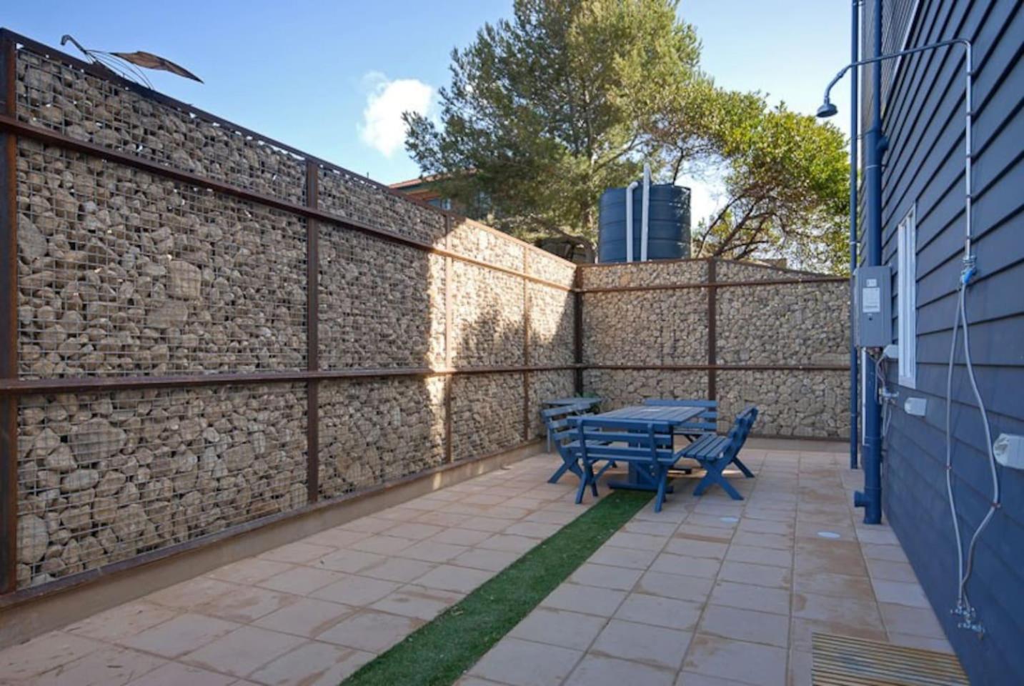 13 Olivebank - BYO Linen - Ocean Views