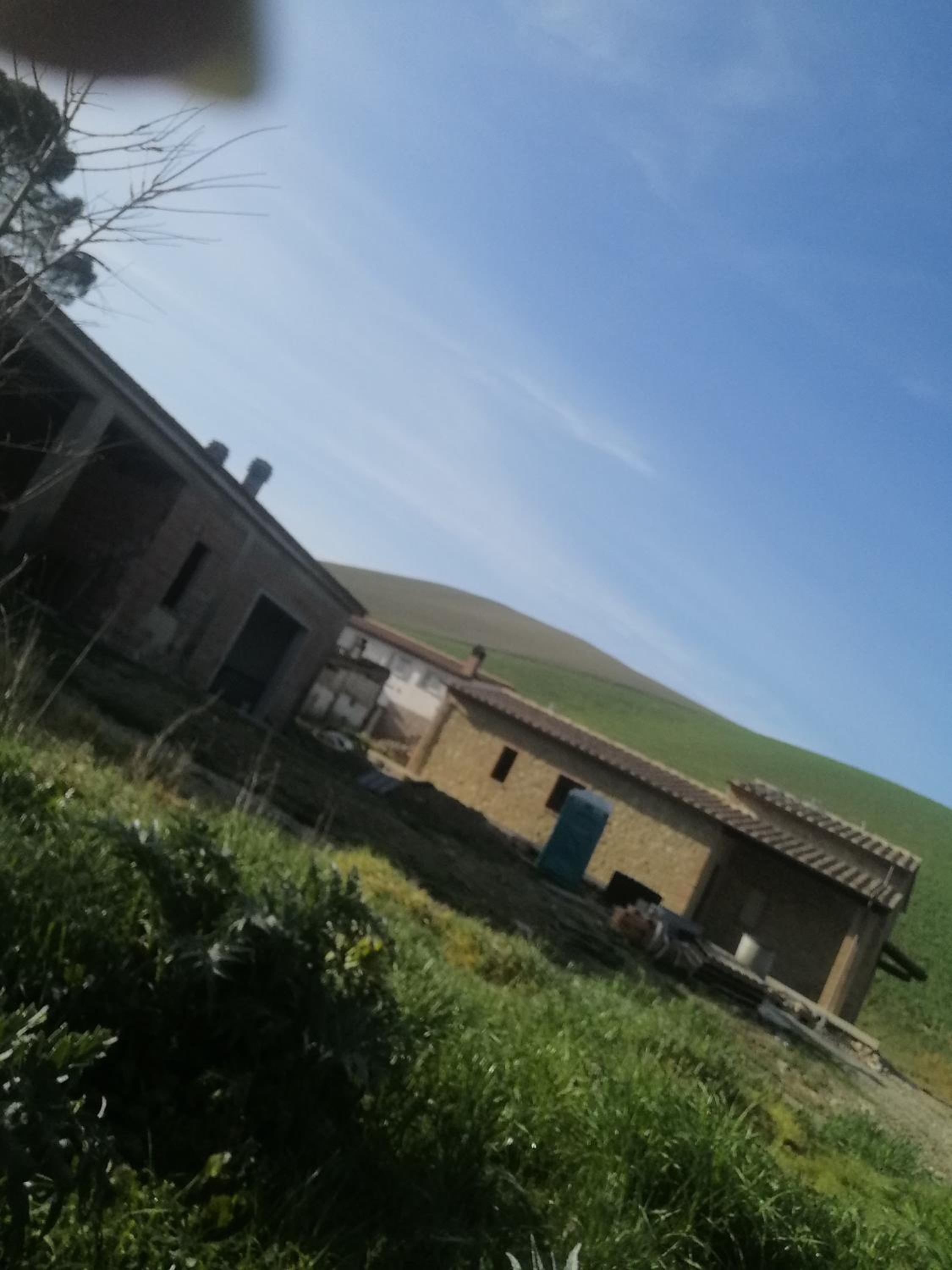 La Quinta Decima Bioagriturismo