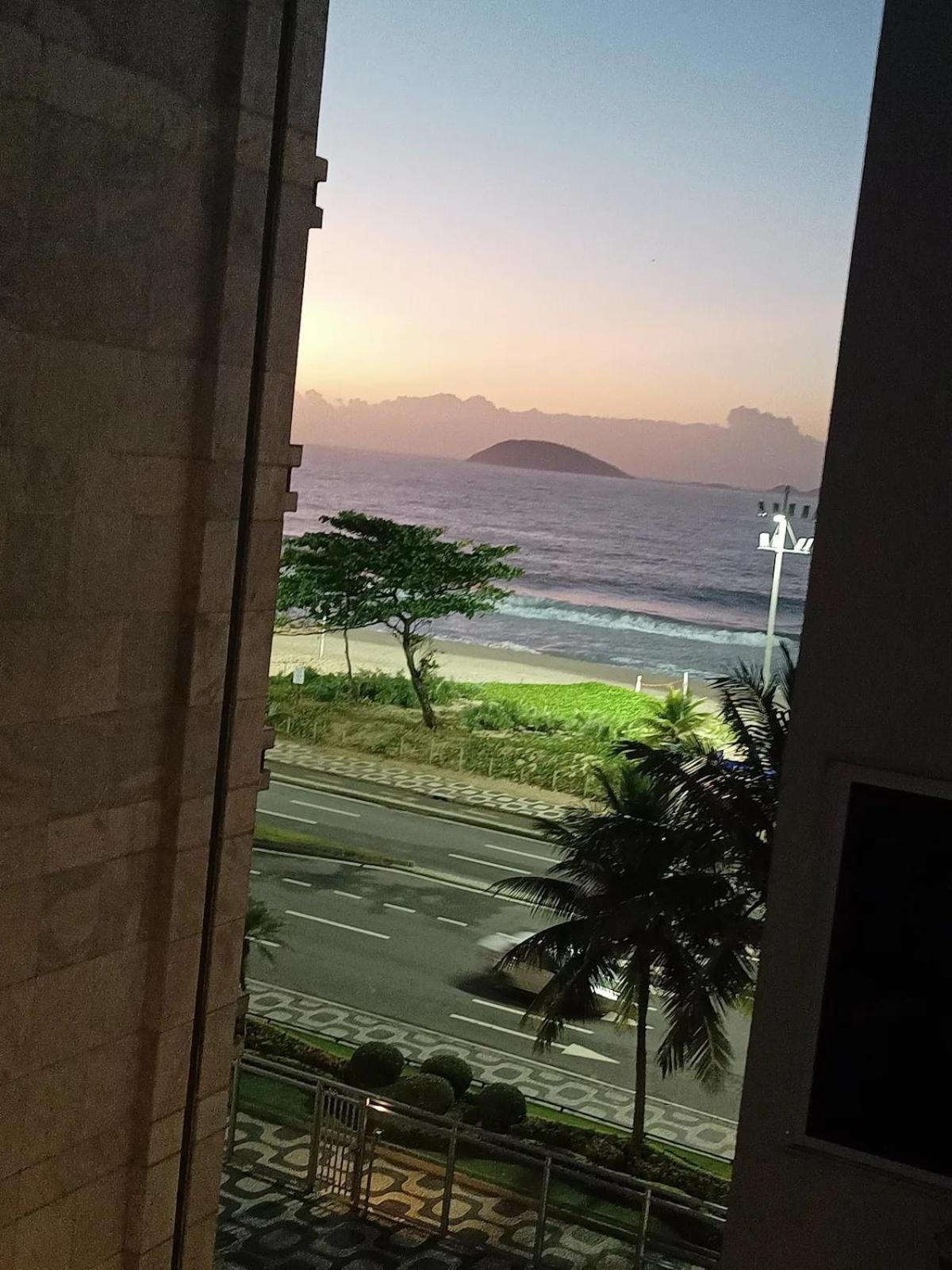 Ipanema com o menor preço