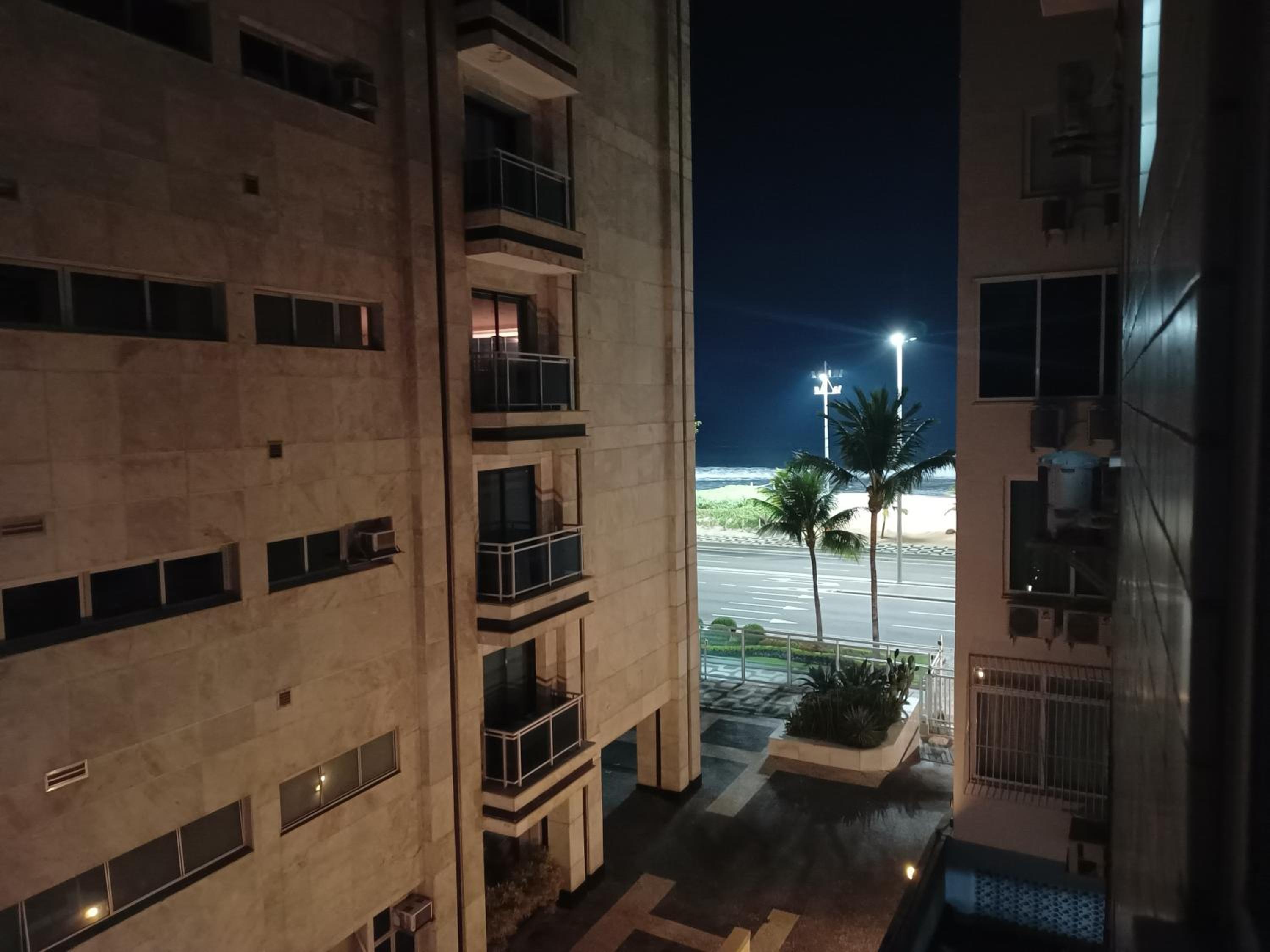 Ipanema com o menor preço
