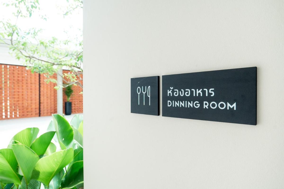 Pillows Boutique Hotel 62