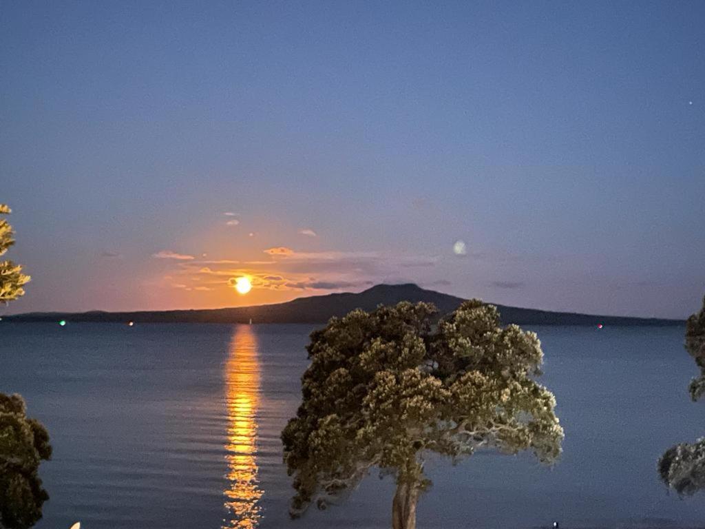 Andelin Guest House - Image 3