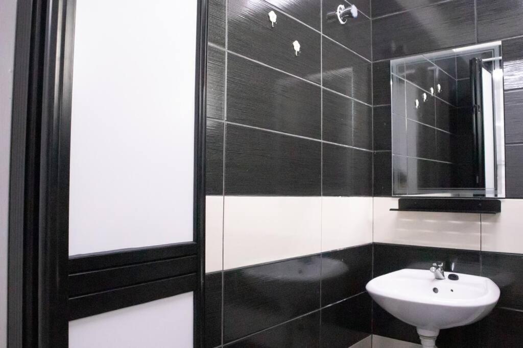 Taiping Aulong [3 rooms] nearby TF Mart/Econsave photo 5
