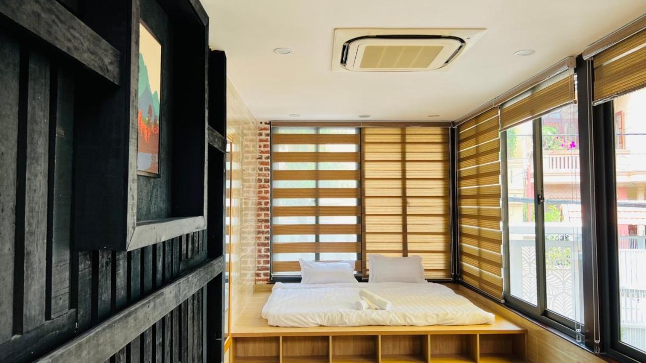 BuBu House