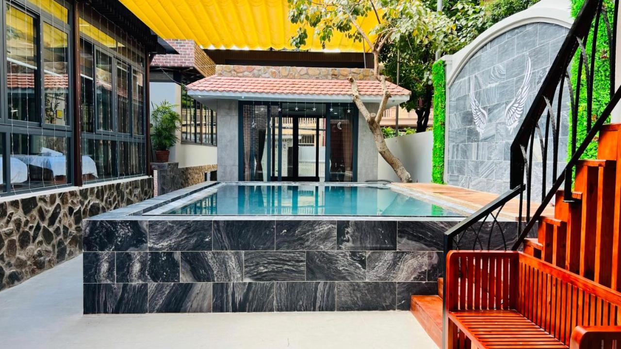 BuBu House