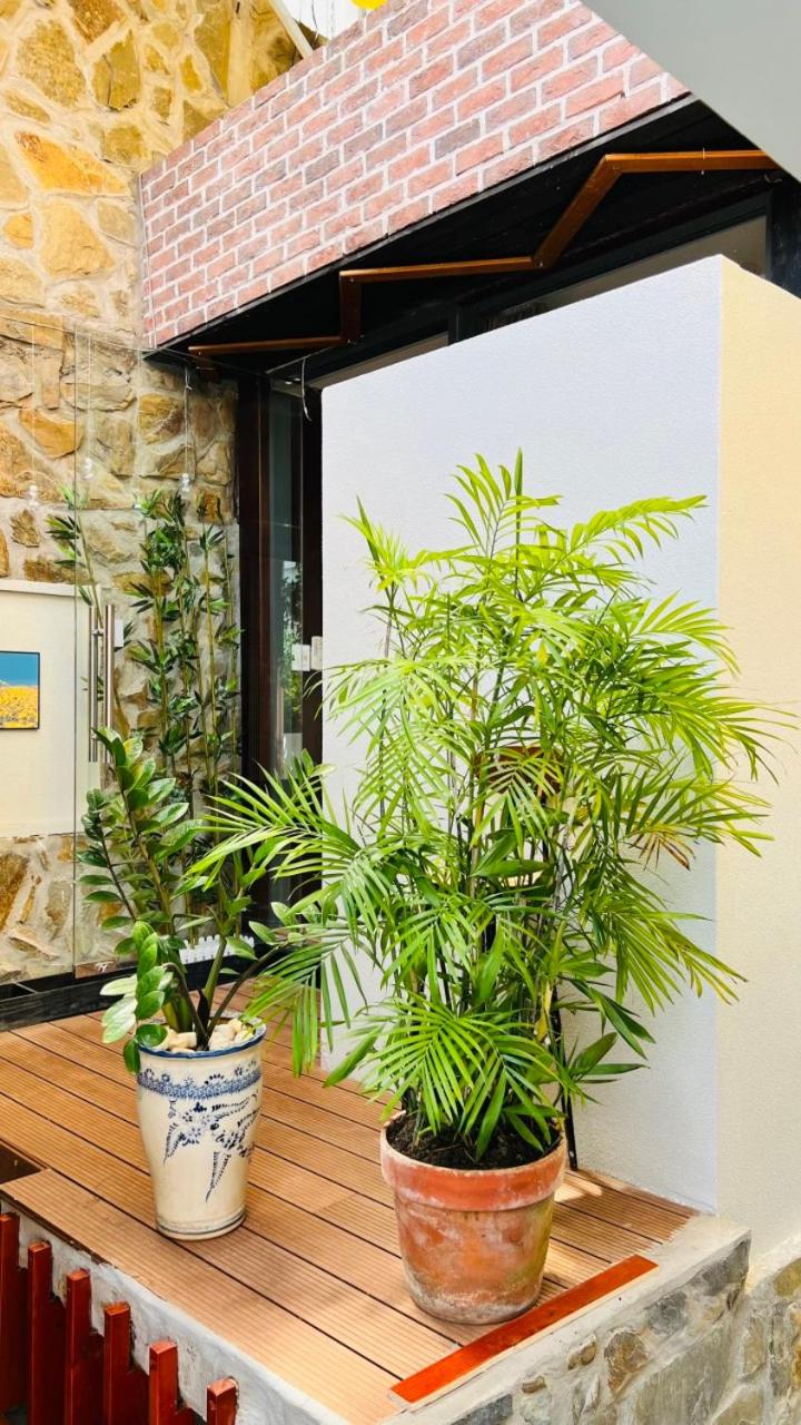 BuBu House