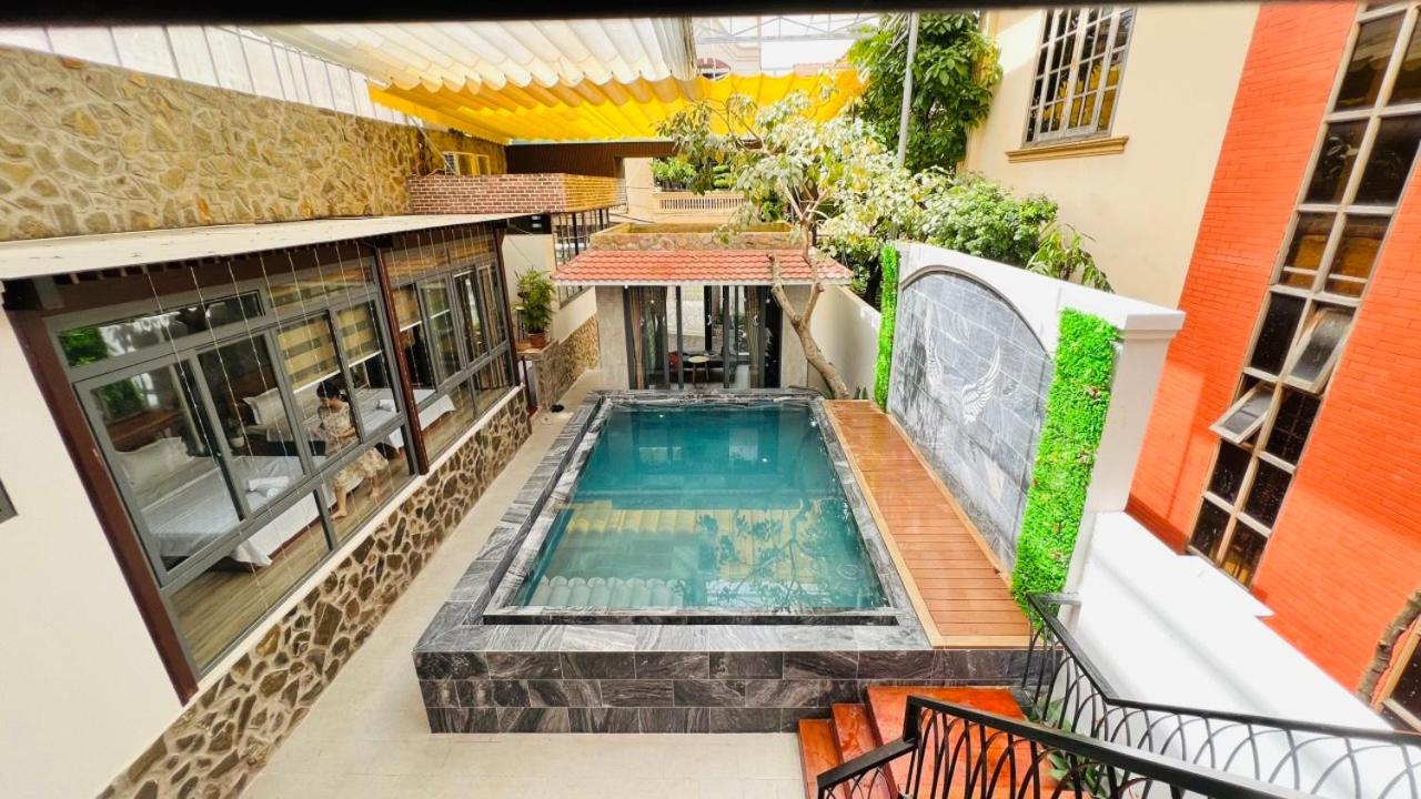 BuBu House