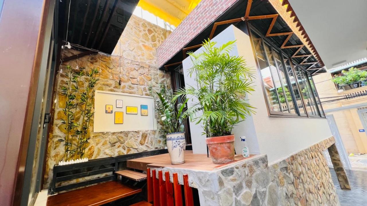 BuBu House