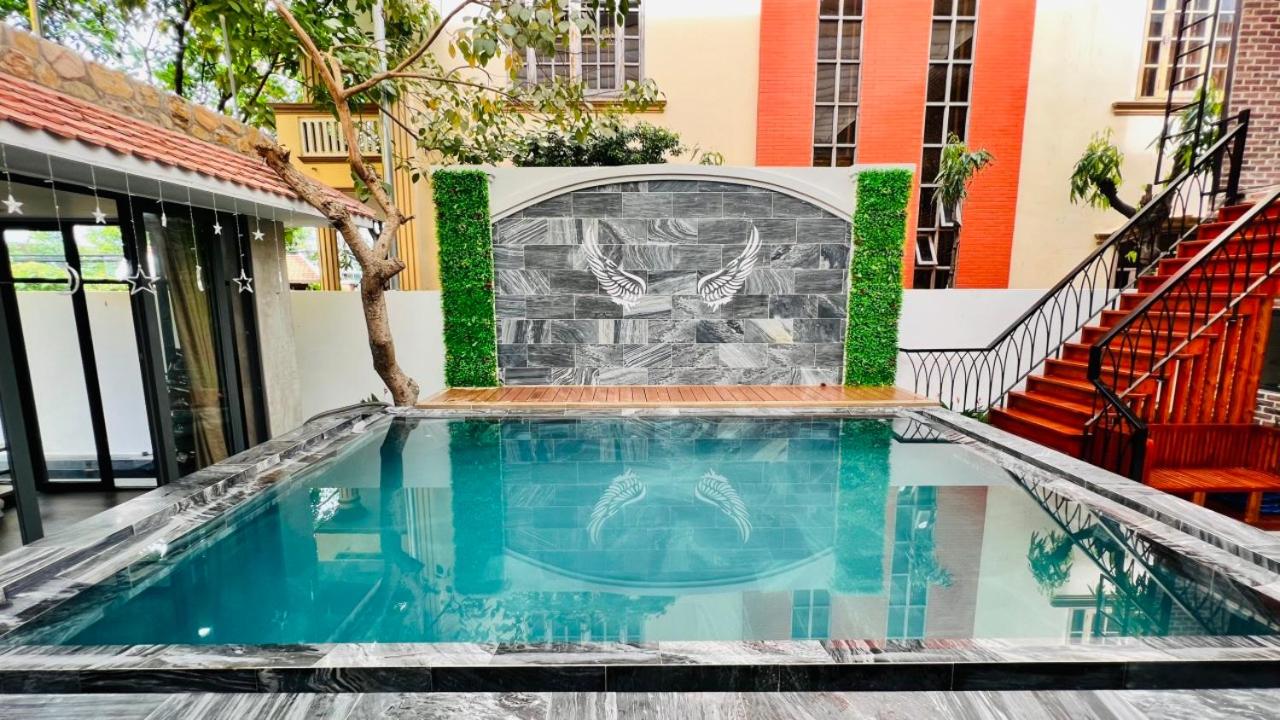 BuBu House