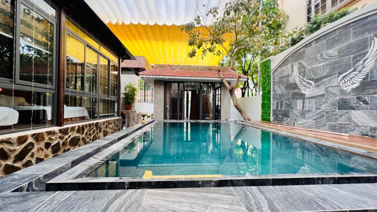 BuBu House
