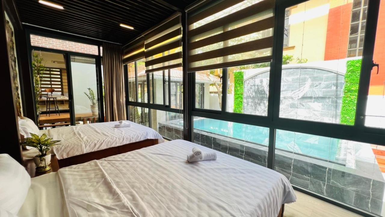 BuBu House