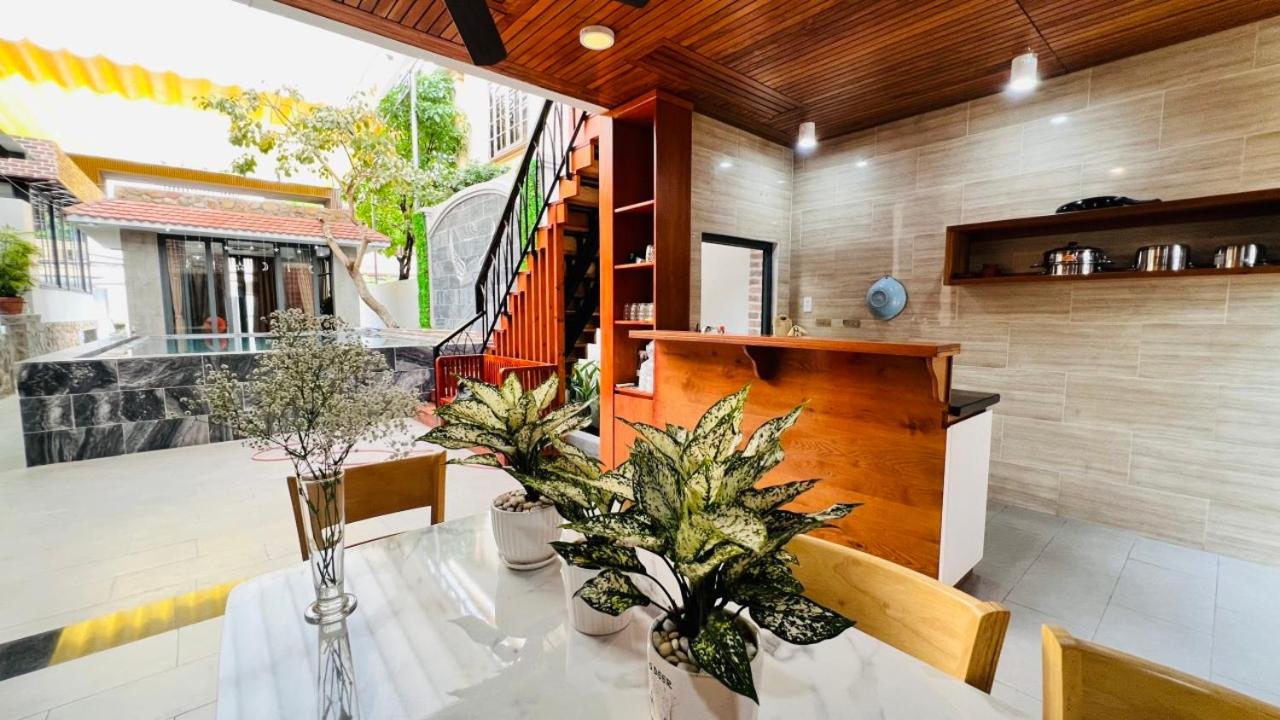 BuBu House