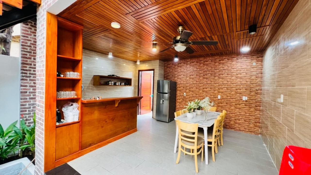 BuBu House