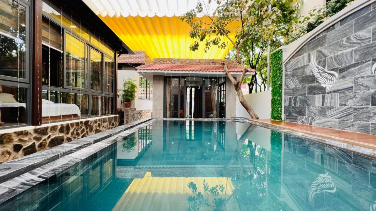 BuBu House