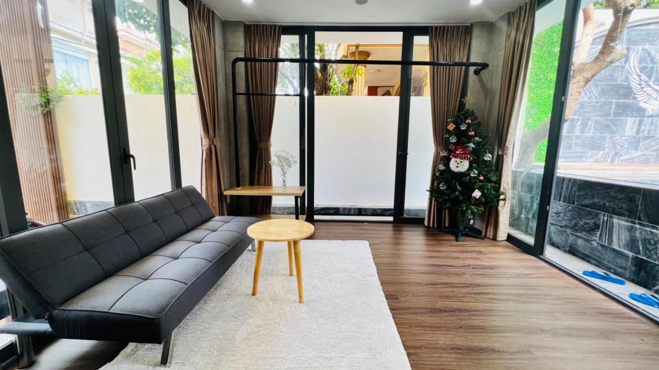 BuBu House