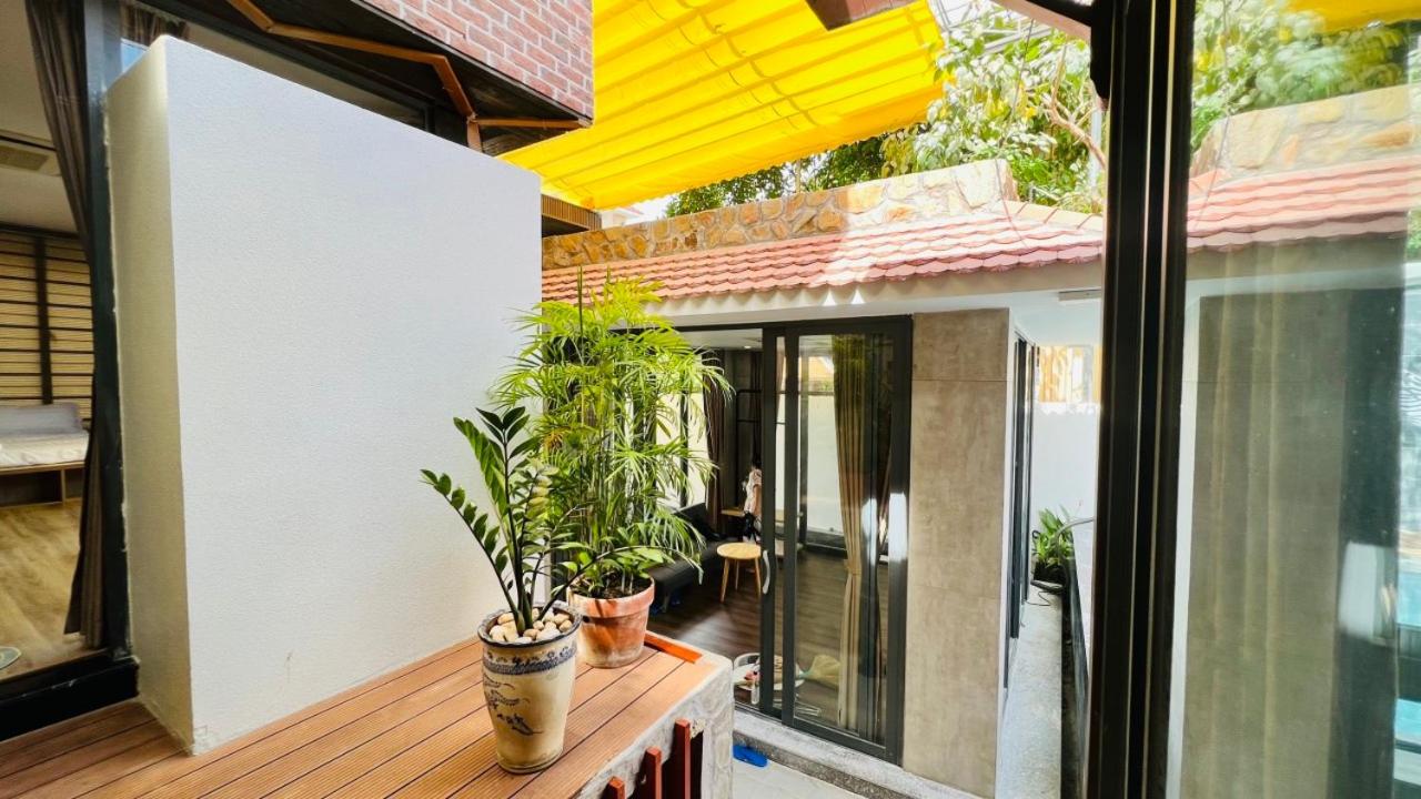 BuBu House