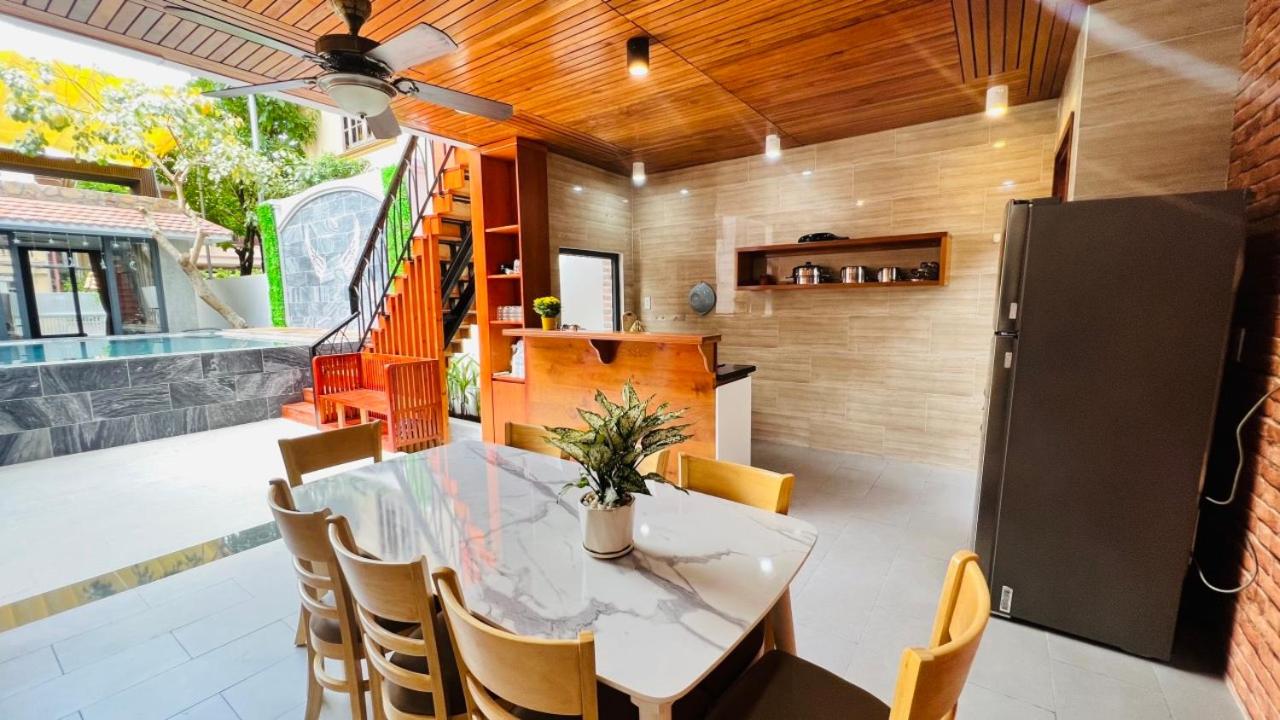 BuBu House