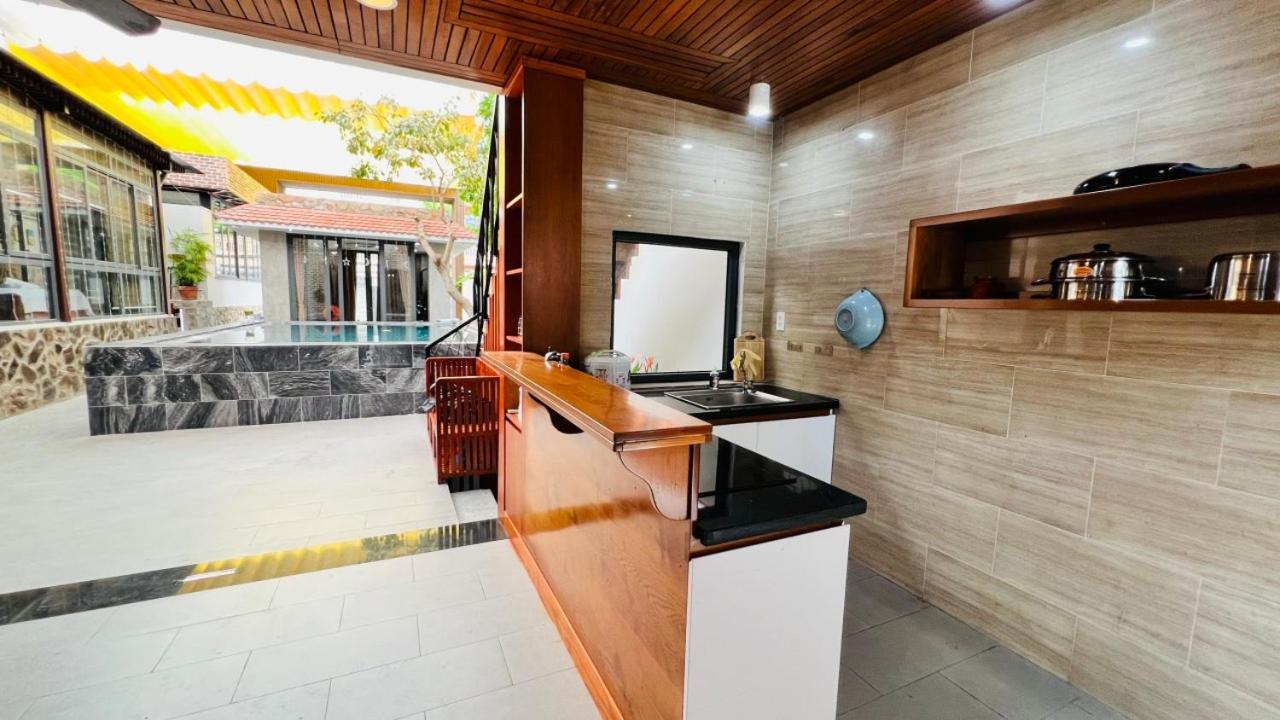 BuBu House