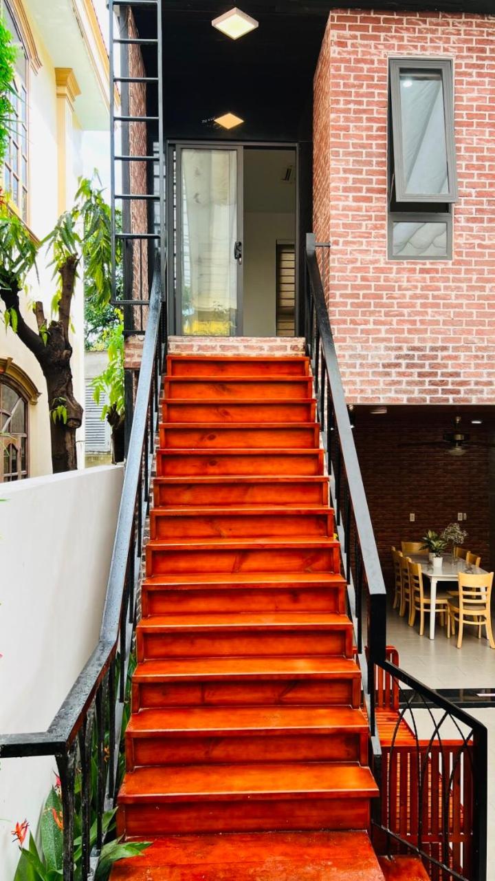 BuBu House