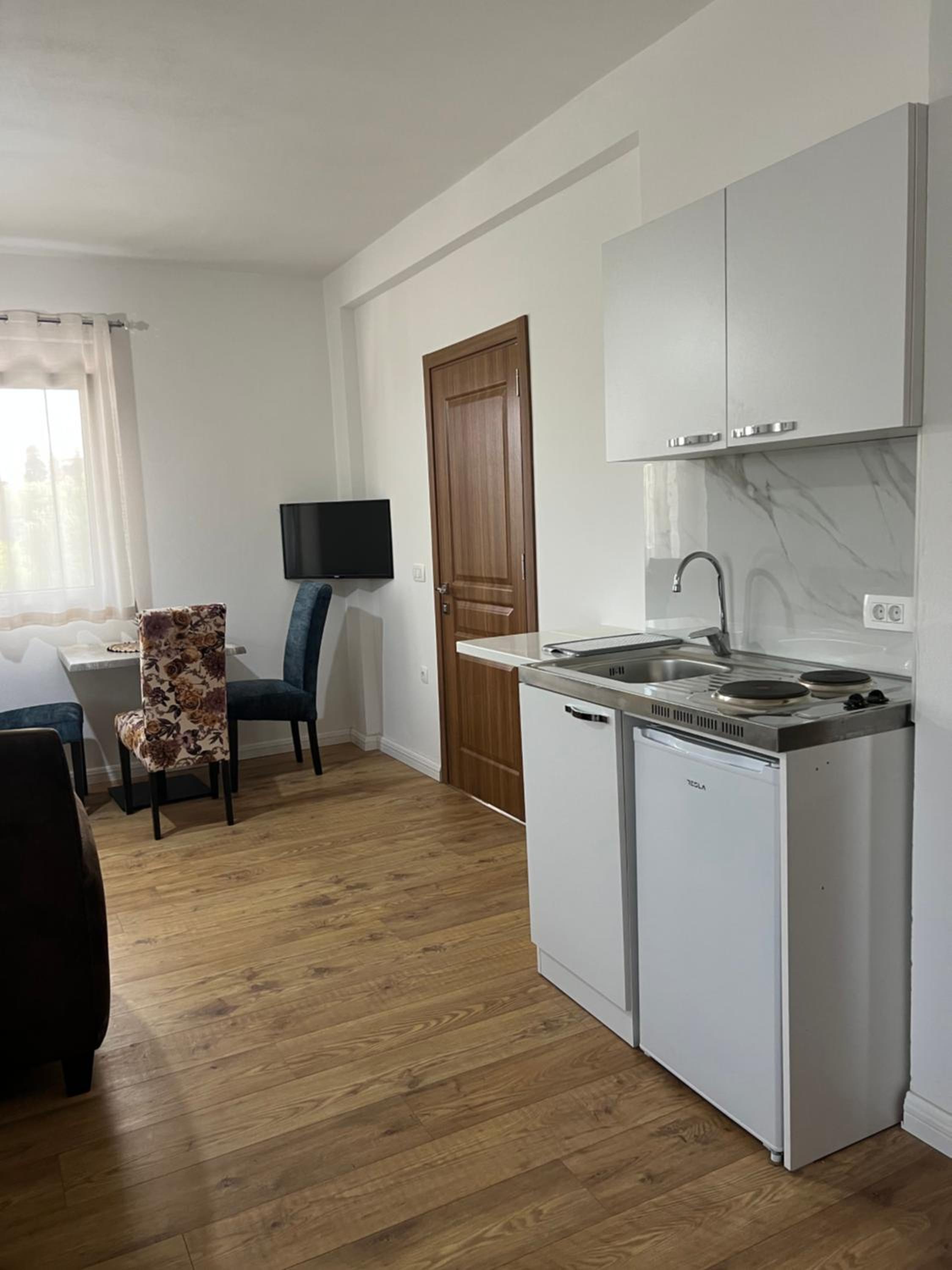 Apartments Bojku view 5
