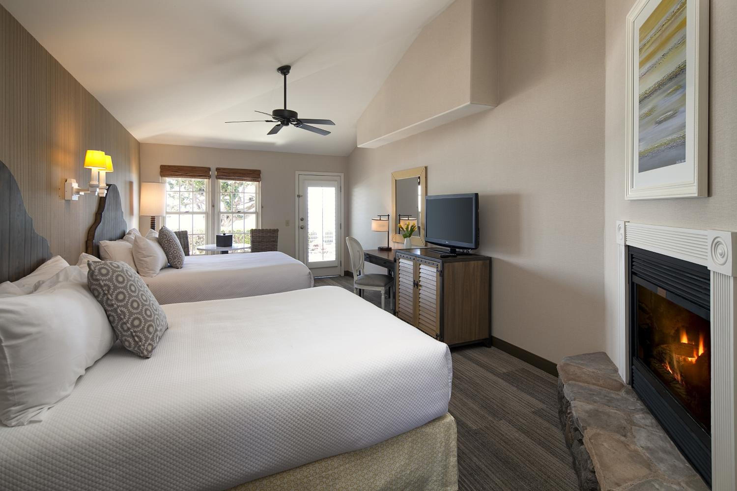Cottage Inn by the Sea, Billede 20