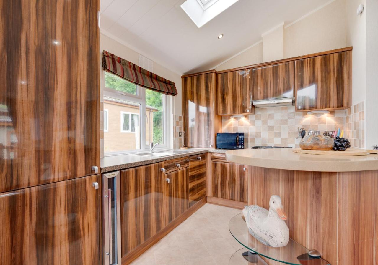 2 Bed in Stepaside oc-pw9184 view 3