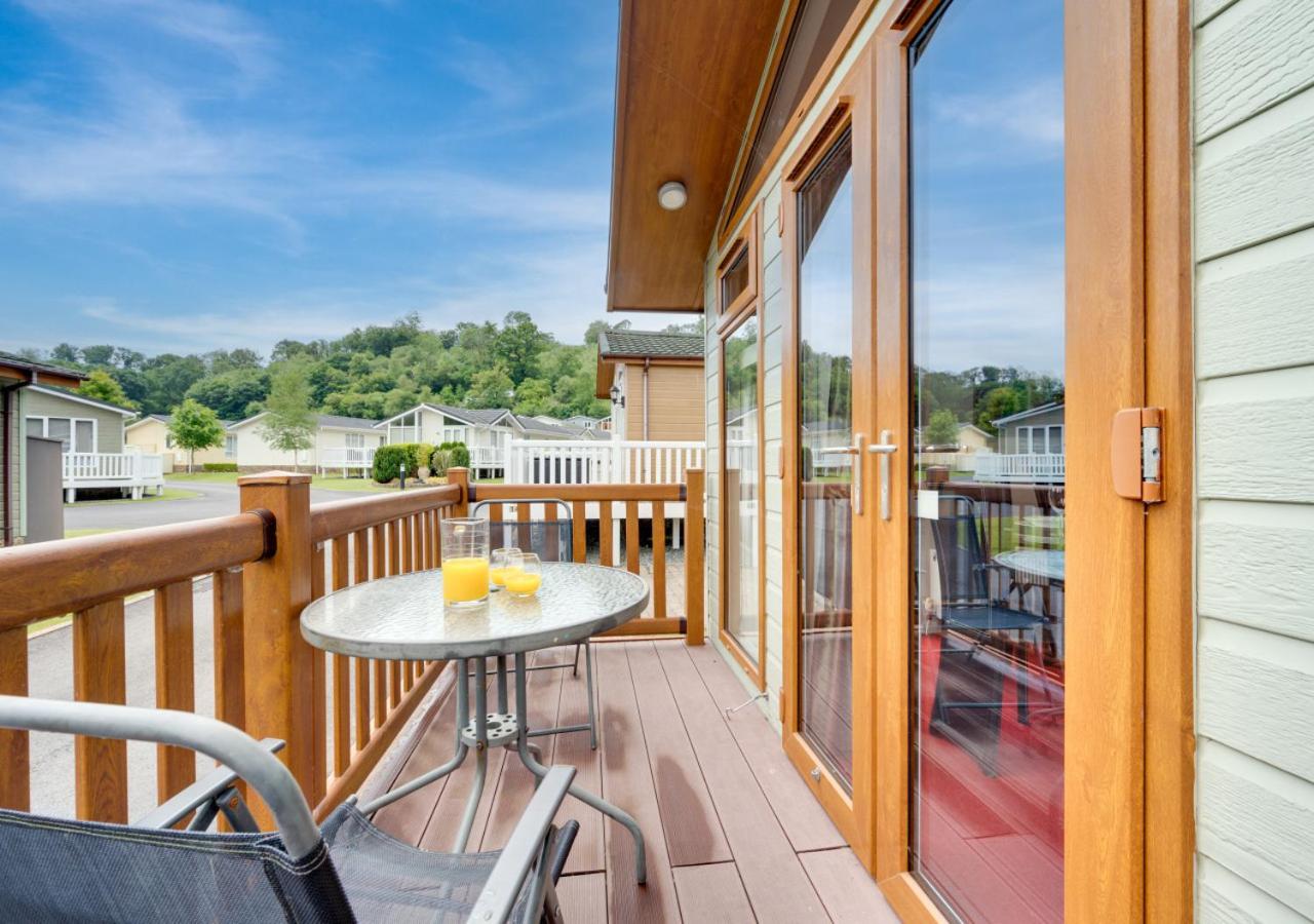 2 Bed in Stepaside oc-pw9184 view 4