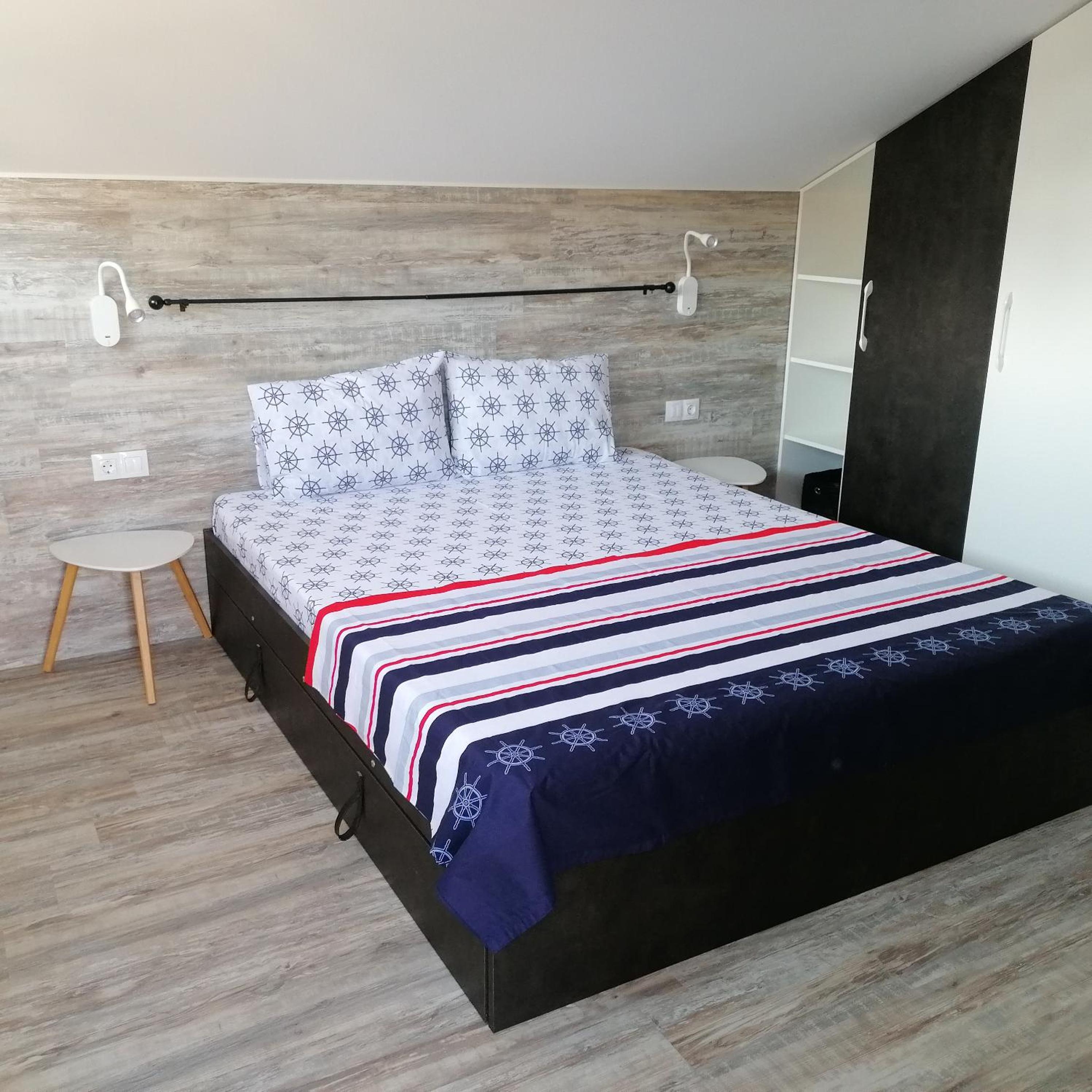 Apartments Dona view 5