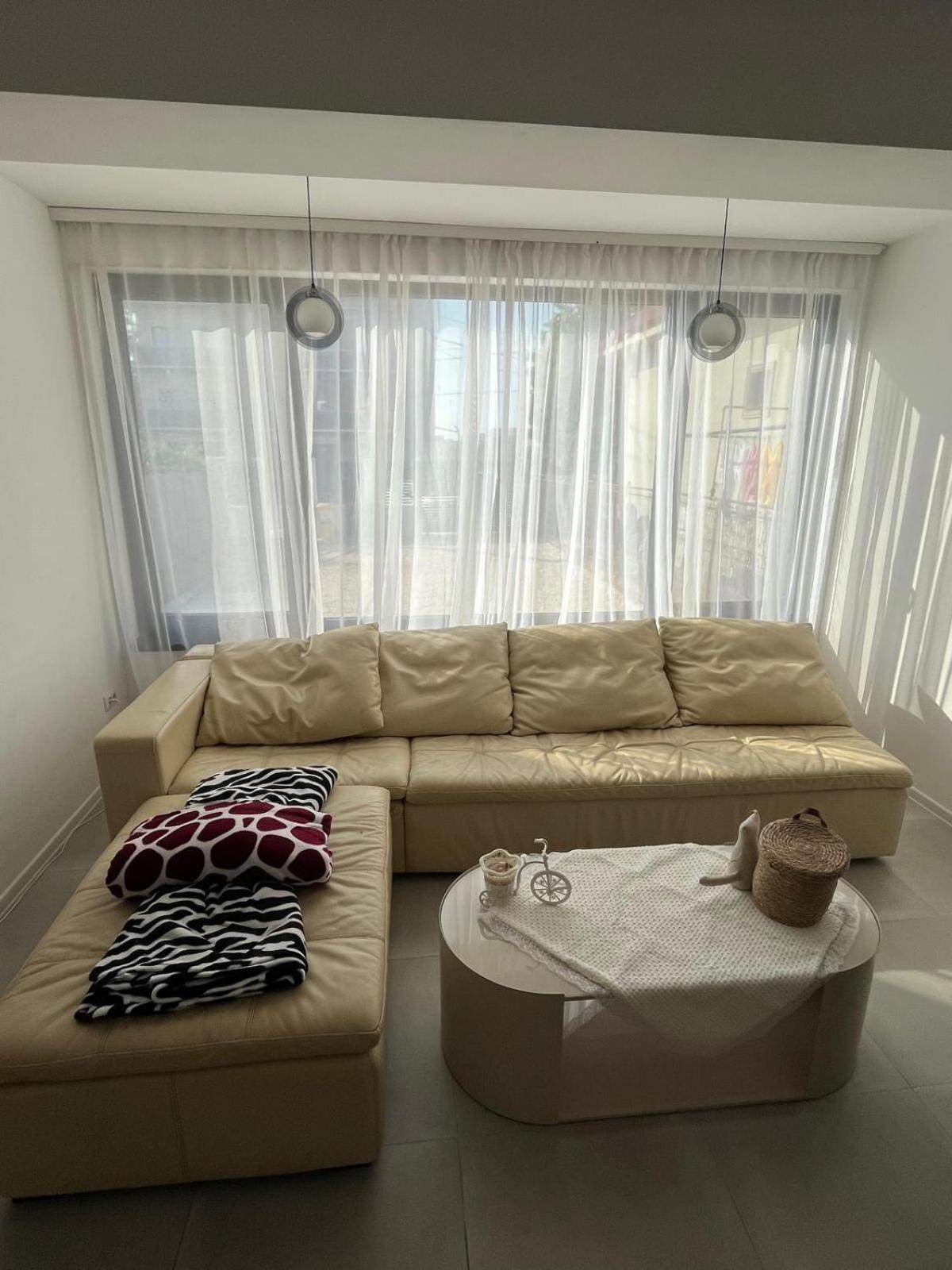 Vila Mamaia view 5