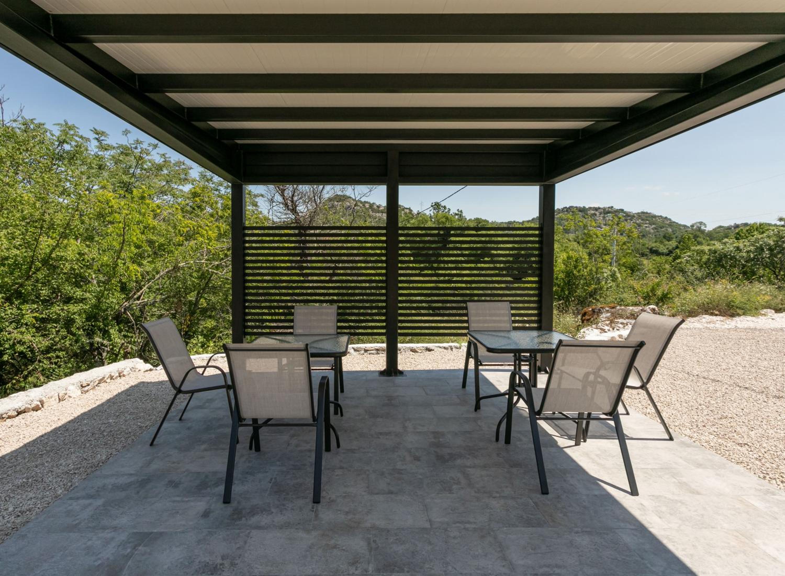 Country Homes Dujeva view 3