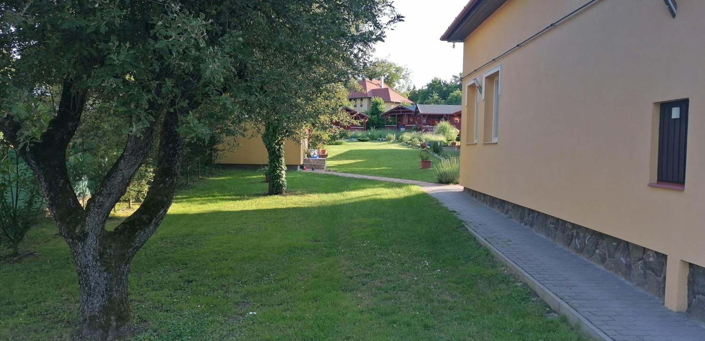 Photo 34