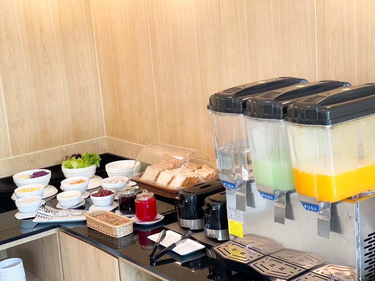 Pillows Boutique Hotel 43